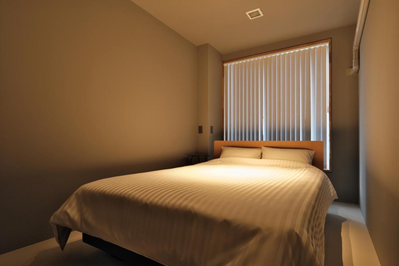 Nakanojo Shin Toji Hotel Lulud מראה חיצוני תמונה