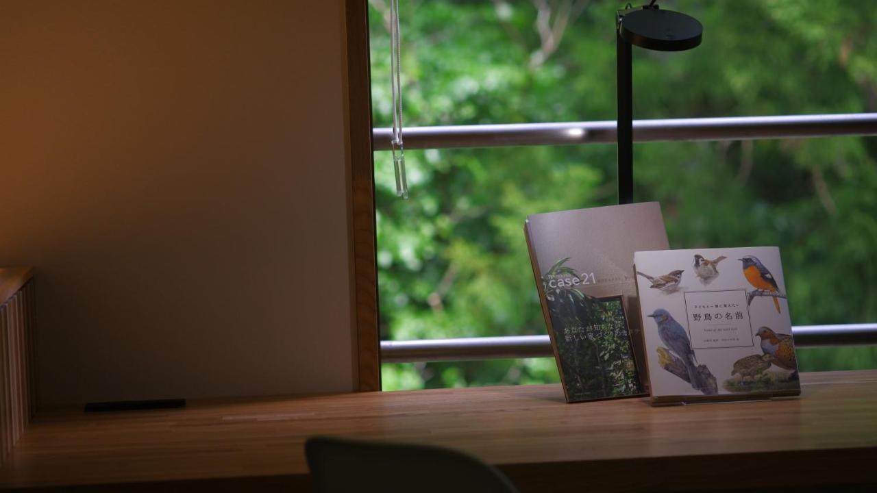 Nakanojo Shin Toji Hotel Lulud מראה חיצוני תמונה