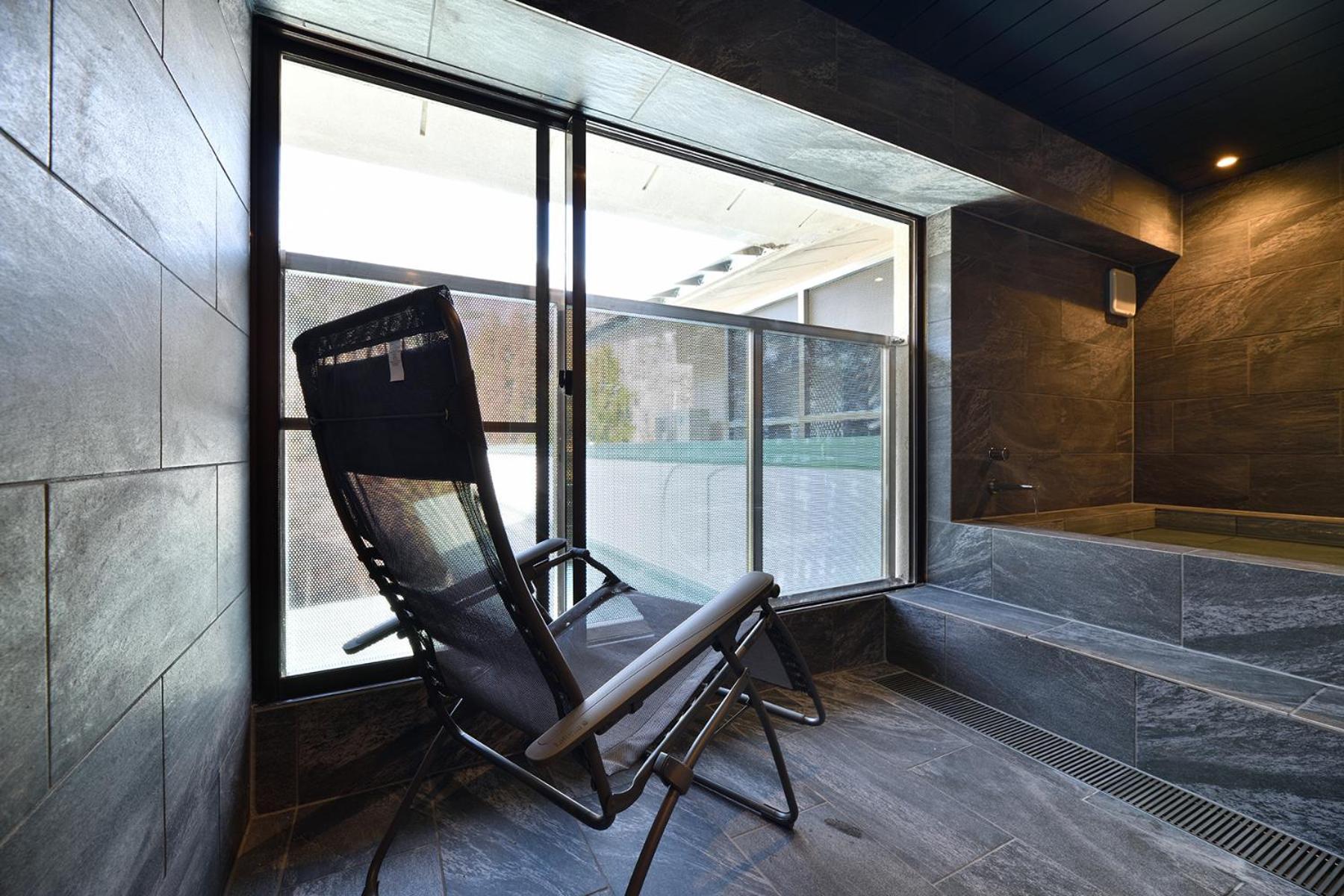 Nakanojo Shin Toji Hotel Lulud מראה חיצוני תמונה